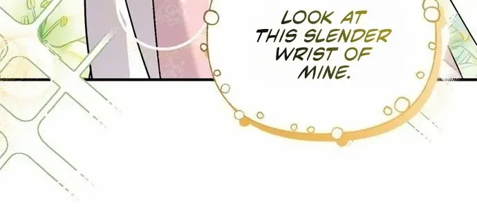 A Master, Who Woke up as a Concubine Chapter 13 page 69 - 
