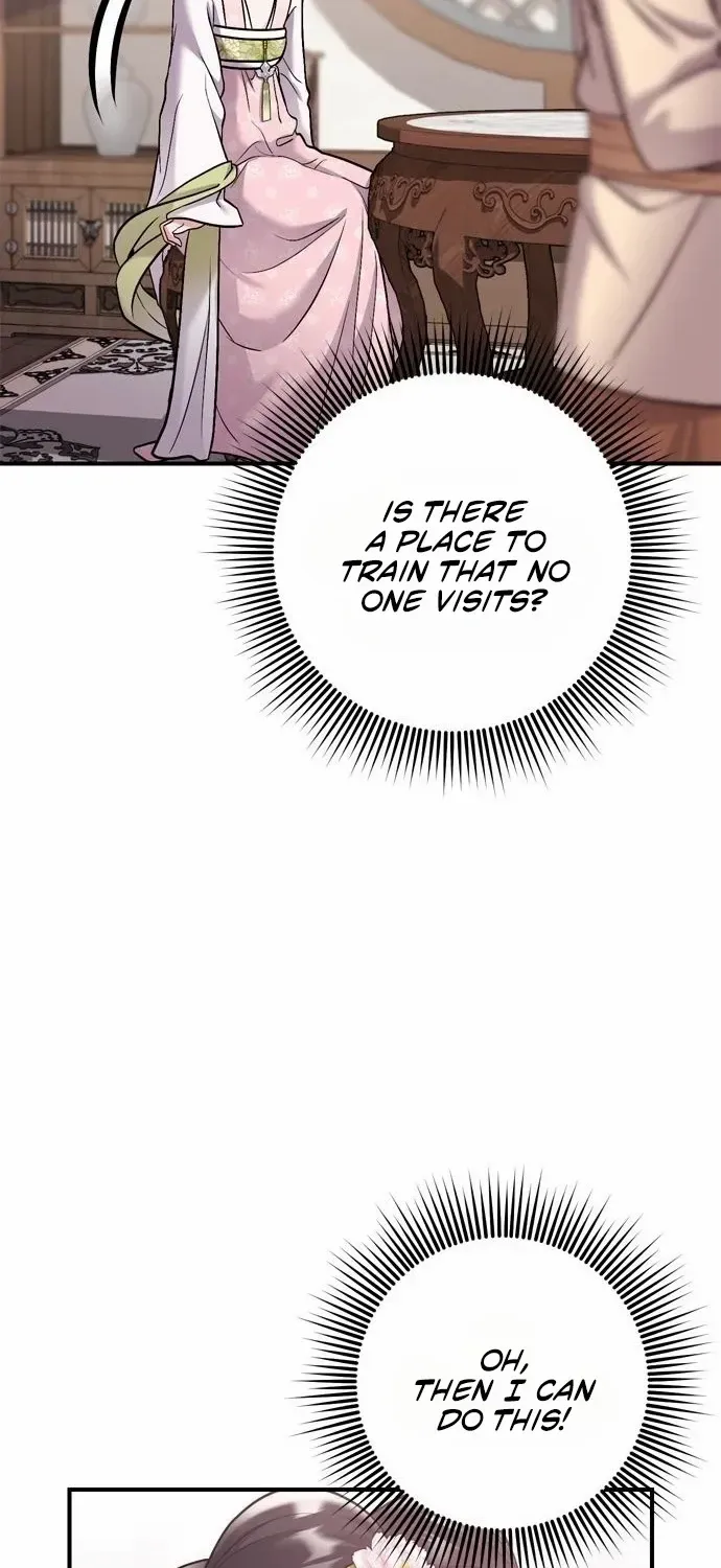 A Master, Who Woke up as a Concubine Chapter 13 page 74 - 