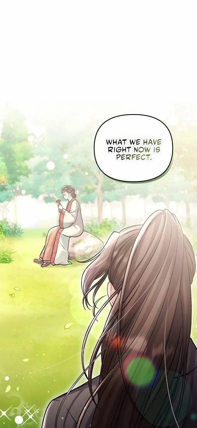 A Master, Who Woke up as a Concubine Chapter 13 page 85 - 