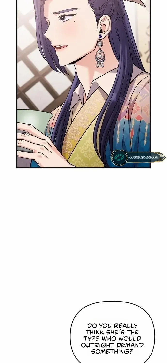 A Master, Who Woke up as a Concubine Chapter 13 page 87 - 
