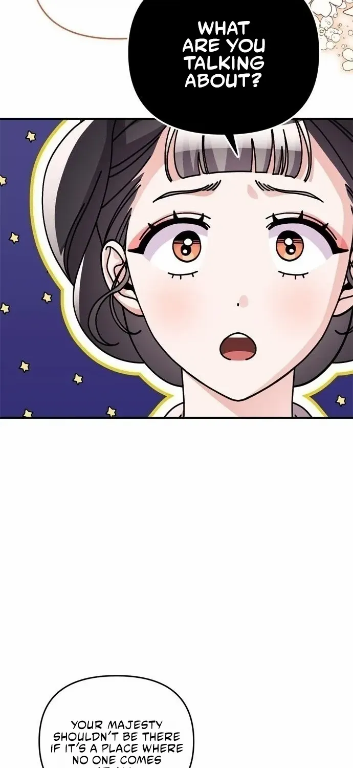 A Master, Who Woke up as a Concubine Chapter 13 page 97 - 