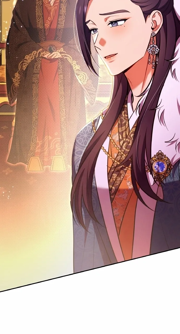 A Master, Who Woke up as a Concubine Chapter 130 page 20 - 