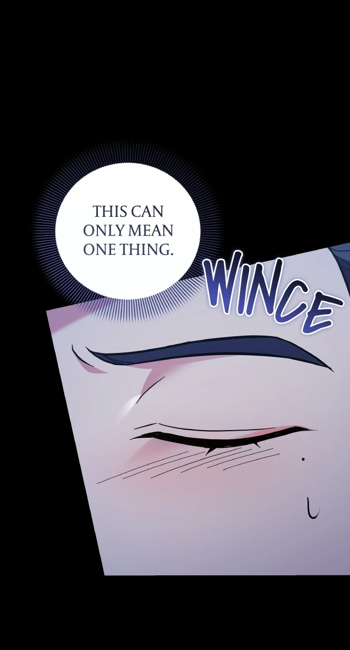 A Master, Who Woke up as a Concubine Chapter 130 page 49 - 