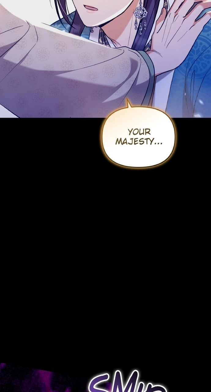 A Master, Who Woke up as a Concubine Chapter 130 page 56 - 