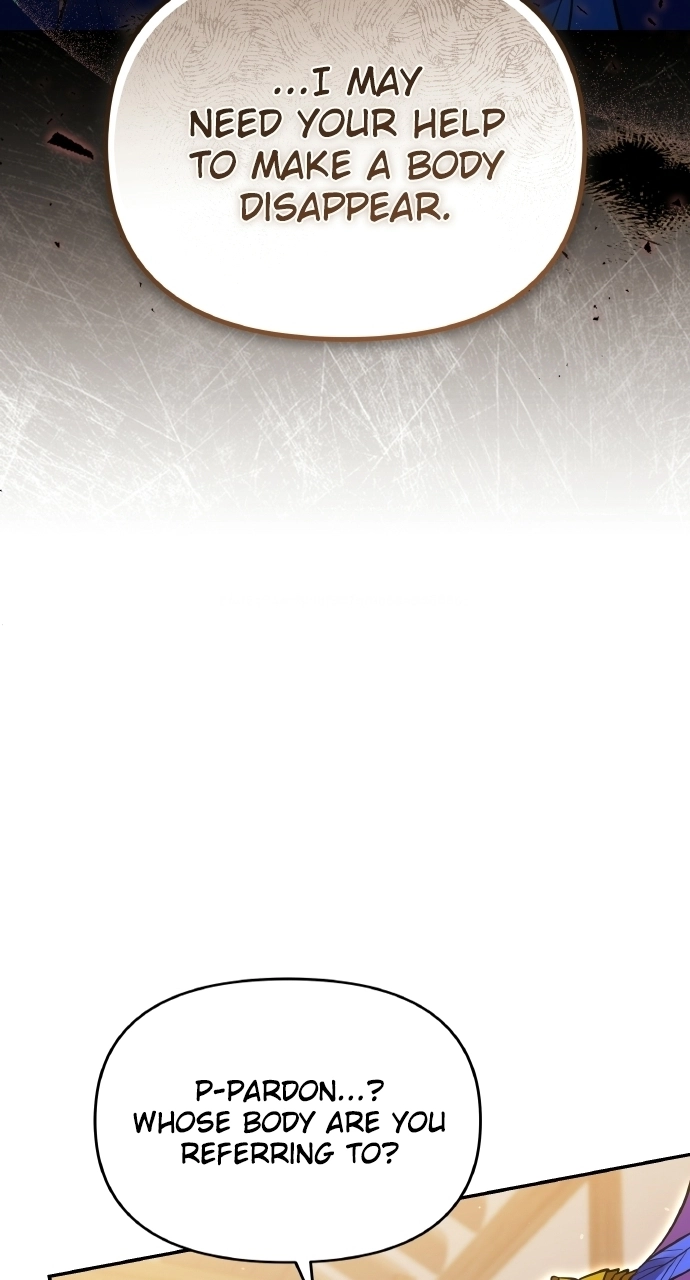 A Master, Who Woke up as a Concubine Chapter 130 page 80 - 