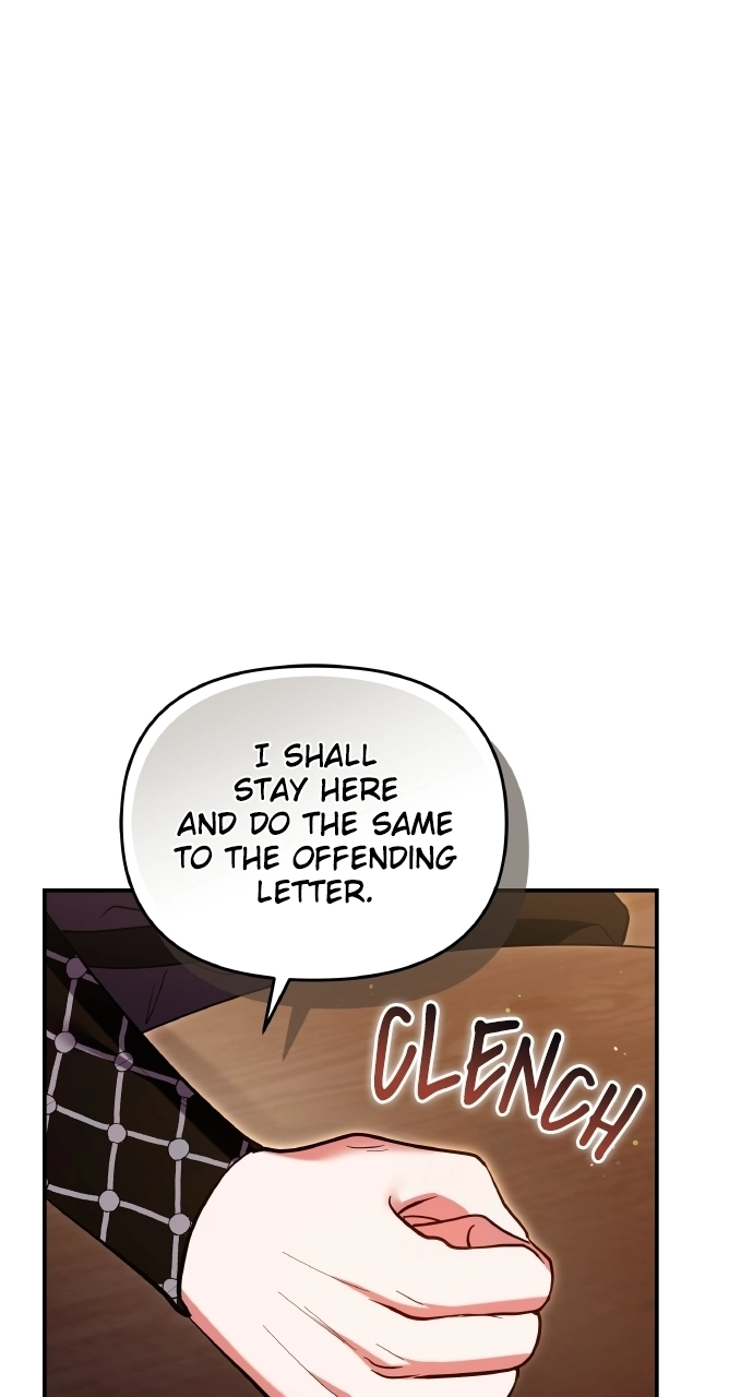 A Master, Who Woke up as a Concubine Chapter 130 page 83 - 
