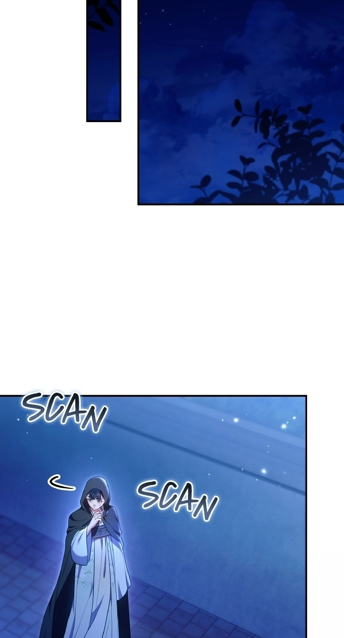 A Master, Who Woke up as a Concubine Chapter 131 page 28 - 