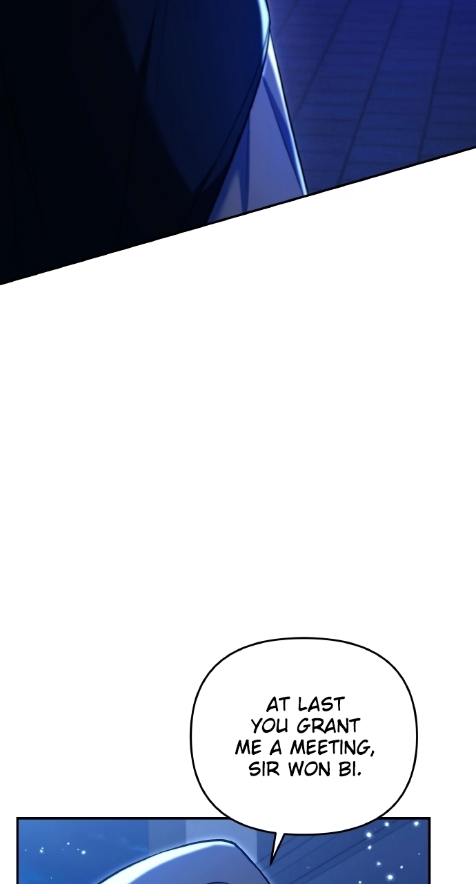 A Master, Who Woke up as a Concubine Chapter 131 page 30 - 