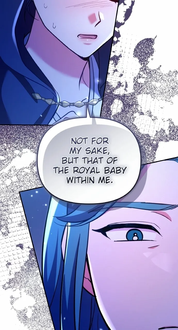 A Master, Who Woke up as a Concubine Chapter 131 page 41 - 