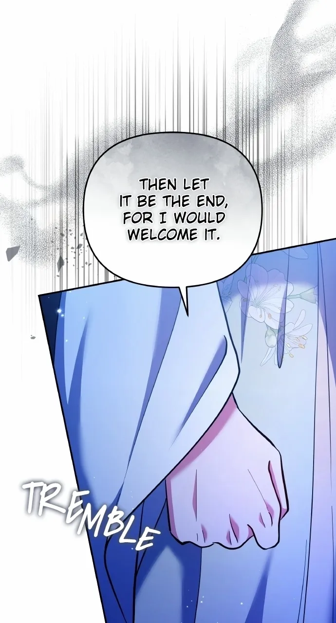 A Master, Who Woke up as a Concubine Chapter 131 page 45 - 
