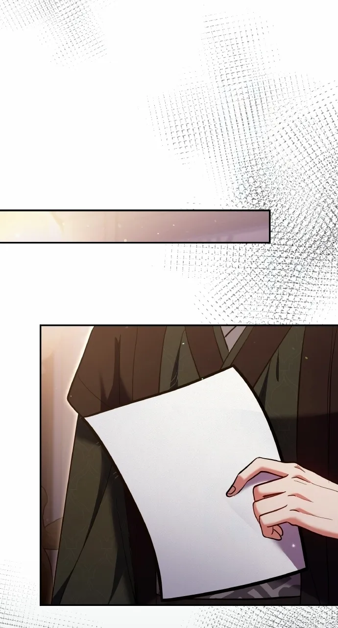 A Master, Who Woke up as a Concubine Chapter 131 page 52 - 
