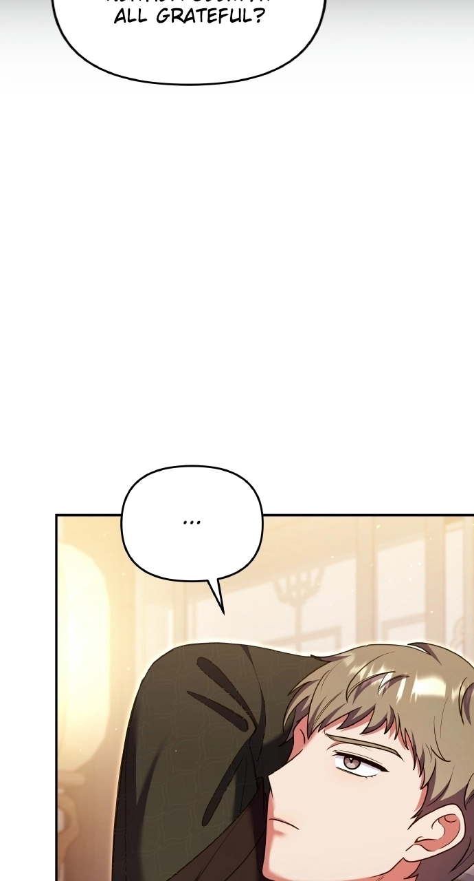 A Master, Who Woke up as a Concubine Chapter 131 page 57 - 