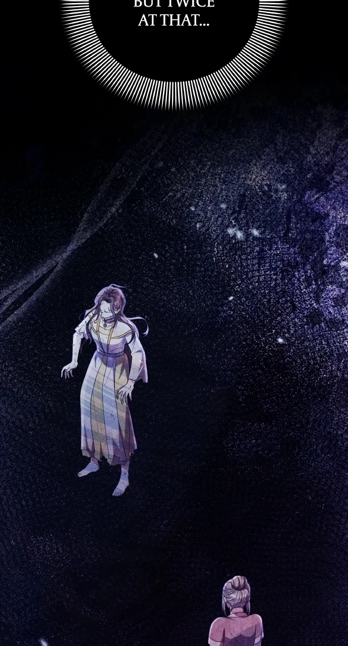 A Master, Who Woke up as a Concubine Chapter 131 page 60 - 