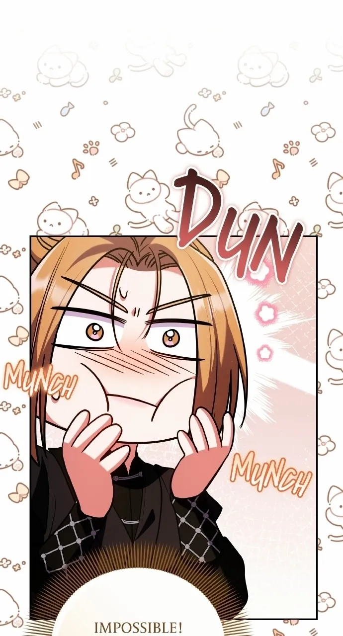 A Master, Who Woke up as a Concubine Chapter 131 page 80 - 
