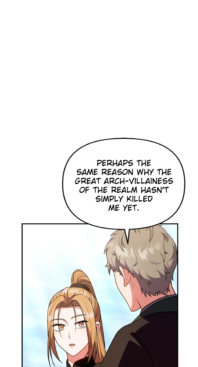 A Master, Who Woke up as a Concubine Chapter 131 page 84 - 