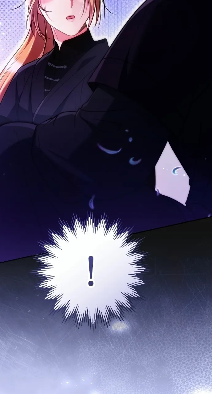 A Master, Who Woke up as a Concubine Chapter 132 page 102 - 