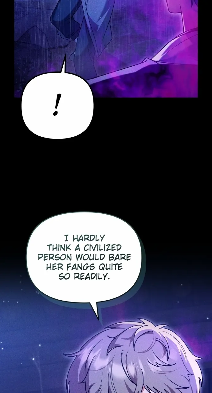 A Master, Who Woke up as a Concubine Chapter 132 page 15 - 