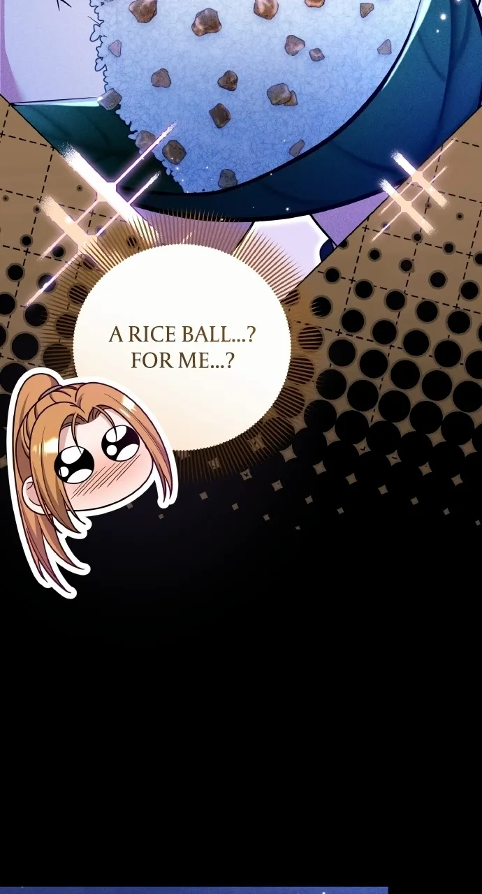 A Master, Who Woke up as a Concubine Chapter 132 page 28 - 