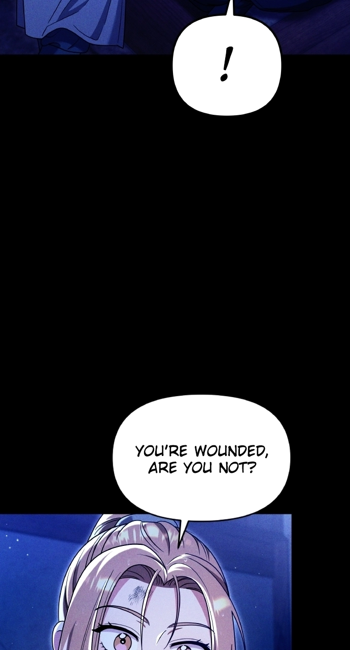 A Master, Who Woke up as a Concubine Chapter 132 page 36 - 