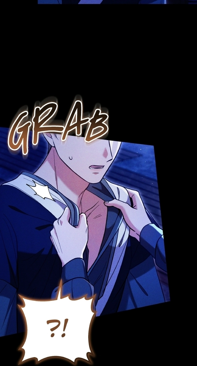 A Master, Who Woke up as a Concubine Chapter 132 page 43 - 