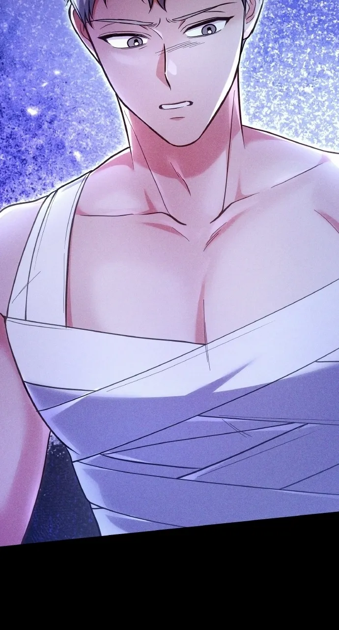 A Master, Who Woke up as a Concubine Chapter 132 page 56 - 