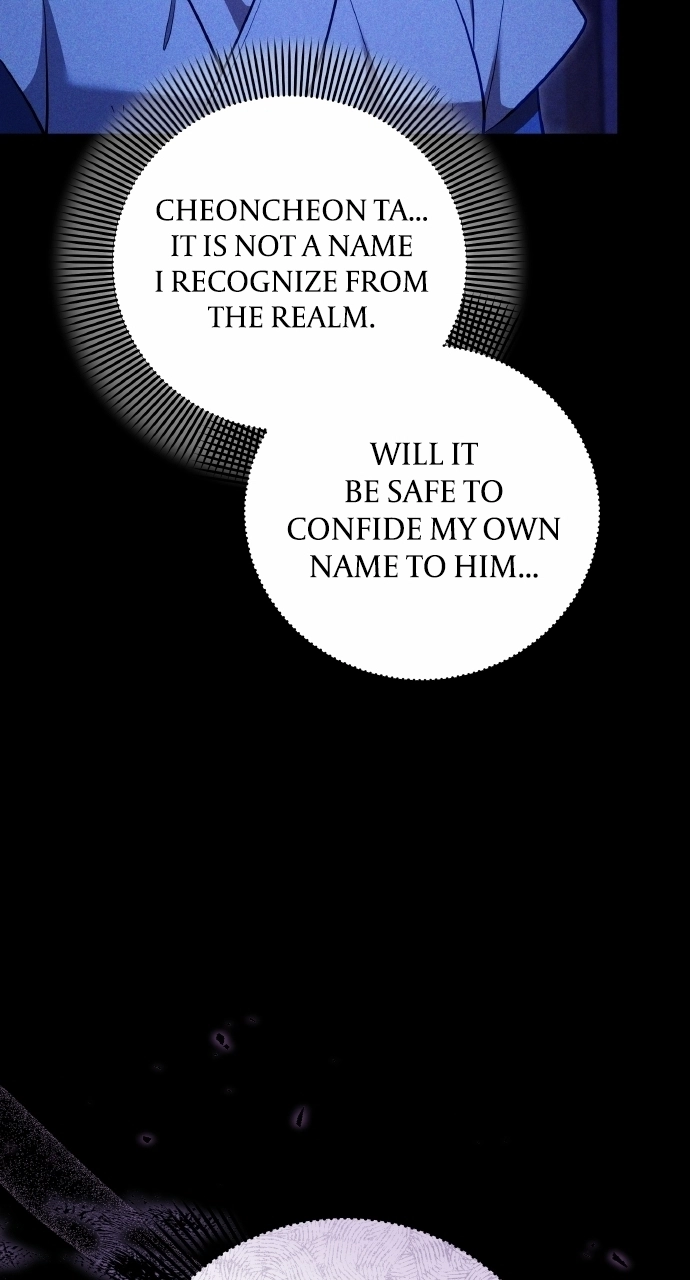 A Master, Who Woke up as a Concubine Chapter 132 page 62 - 