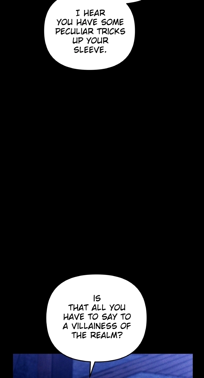 A Master, Who Woke up as a Concubine Chapter 132 page 67 - 