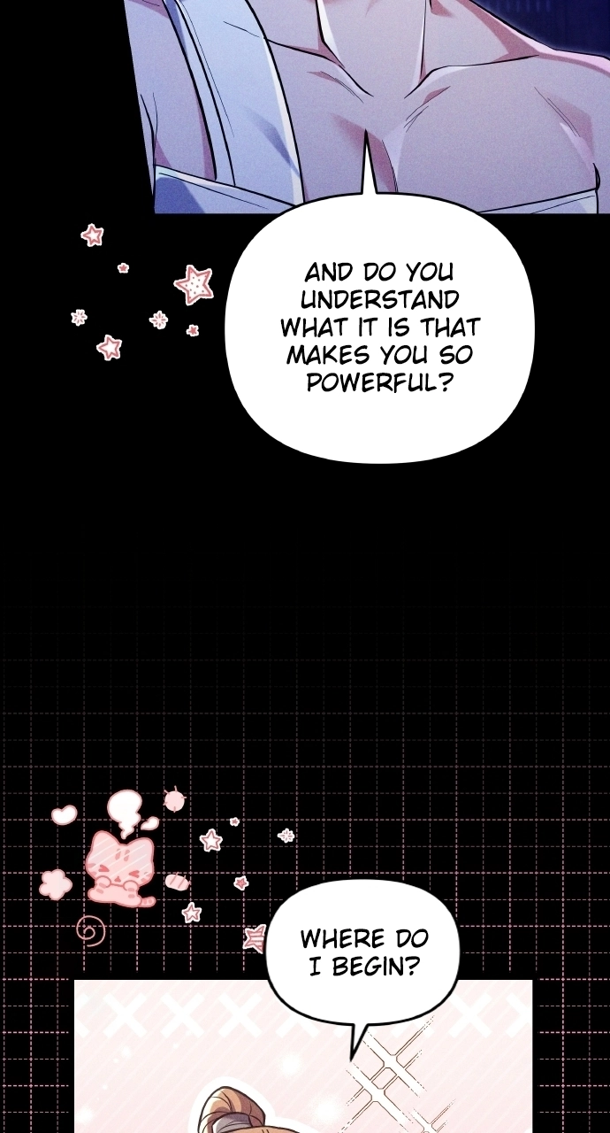 A Master, Who Woke up as a Concubine Chapter 132 page 70 - 