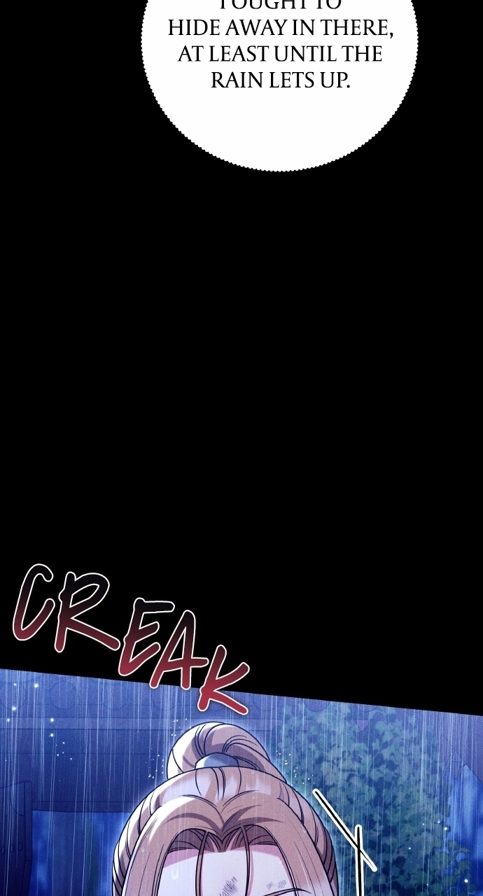 A Master, Who Woke up as a Concubine Chapter 132 page 9 - 