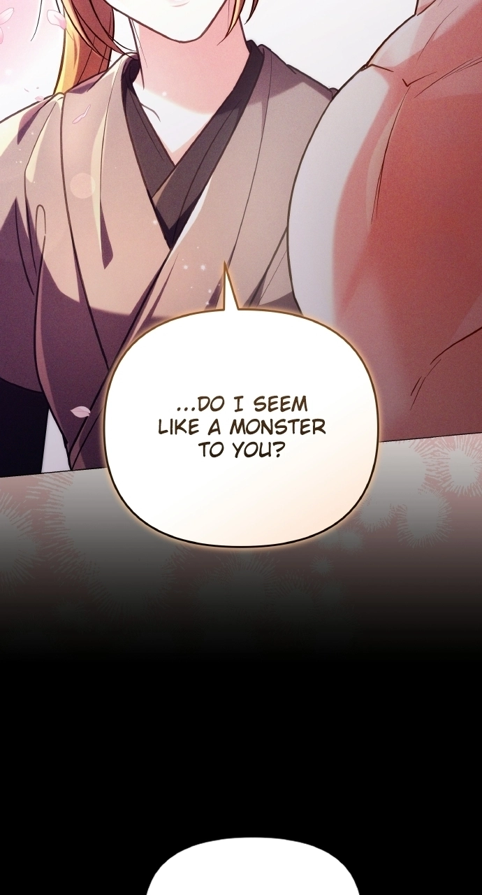 A Master, Who Woke up as a Concubine Chapter 132 page 81 - 
