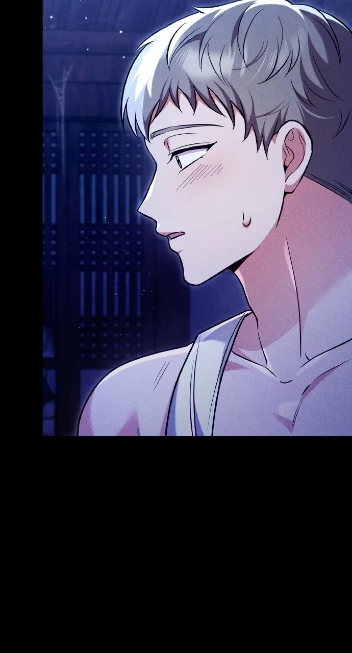 A Master, Who Woke up as a Concubine Chapter 132 page 89 - 