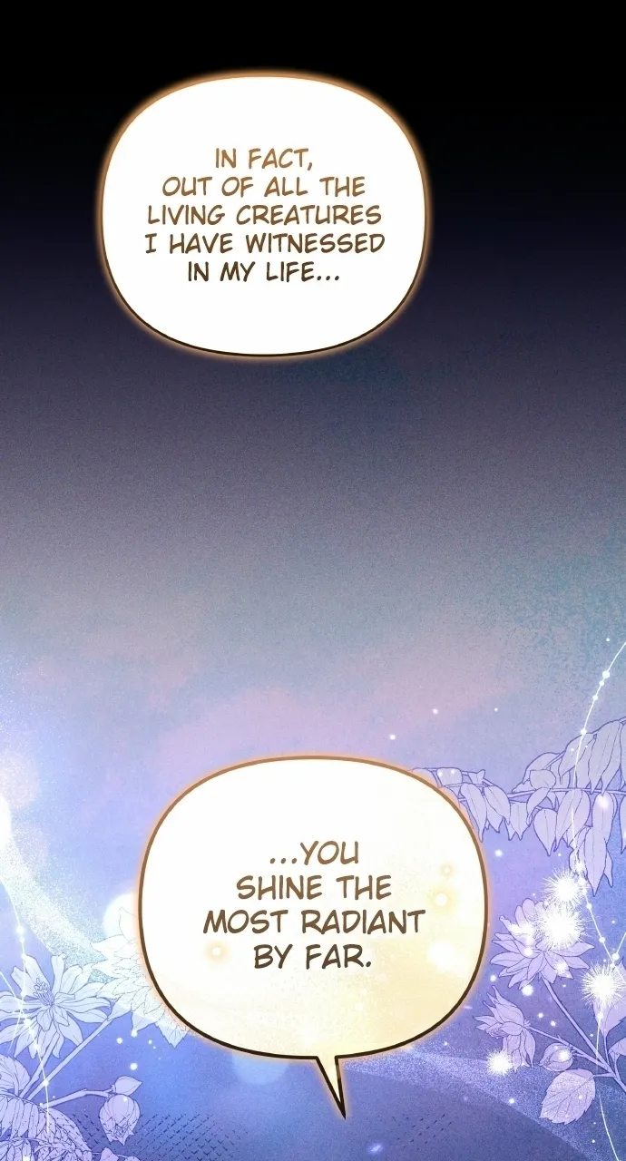 A Master, Who Woke up as a Concubine Chapter 132 page 90 - 