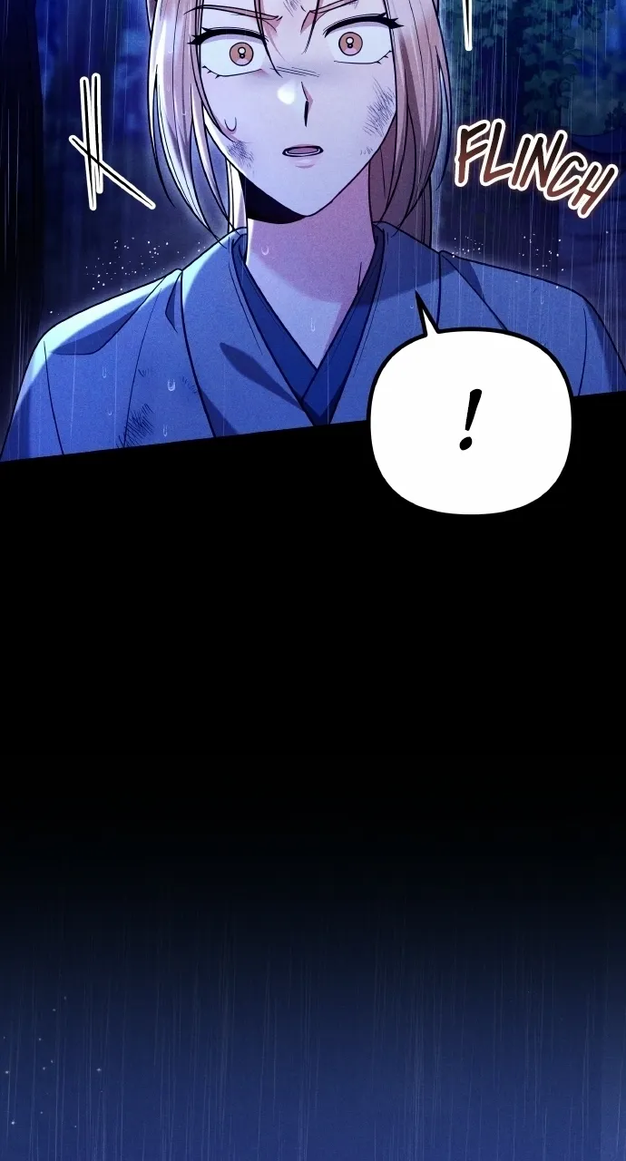 A Master, Who Woke up as a Concubine Chapter 132 page 10 - 