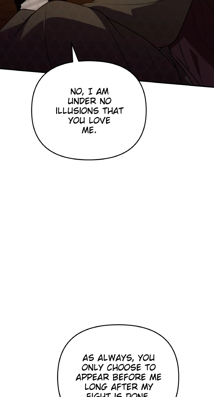 A Master, Who Woke up as a Concubine Chapter 132 page 99 - 