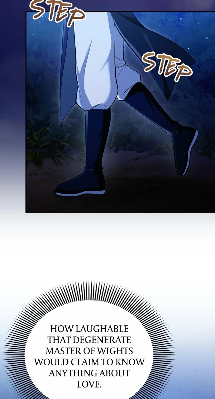 A Master, Who Woke up as a Concubine Chapter 133 page 29 - 