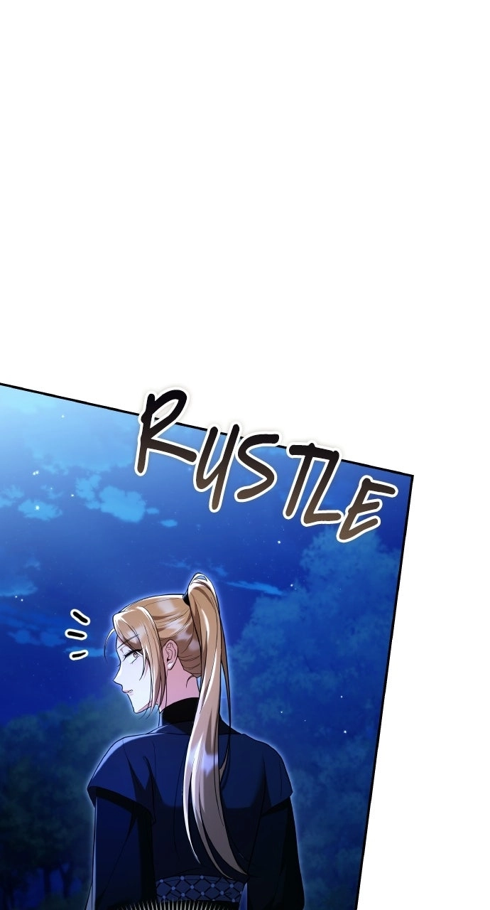 A Master, Who Woke up as a Concubine Chapter 133 page 35 - 