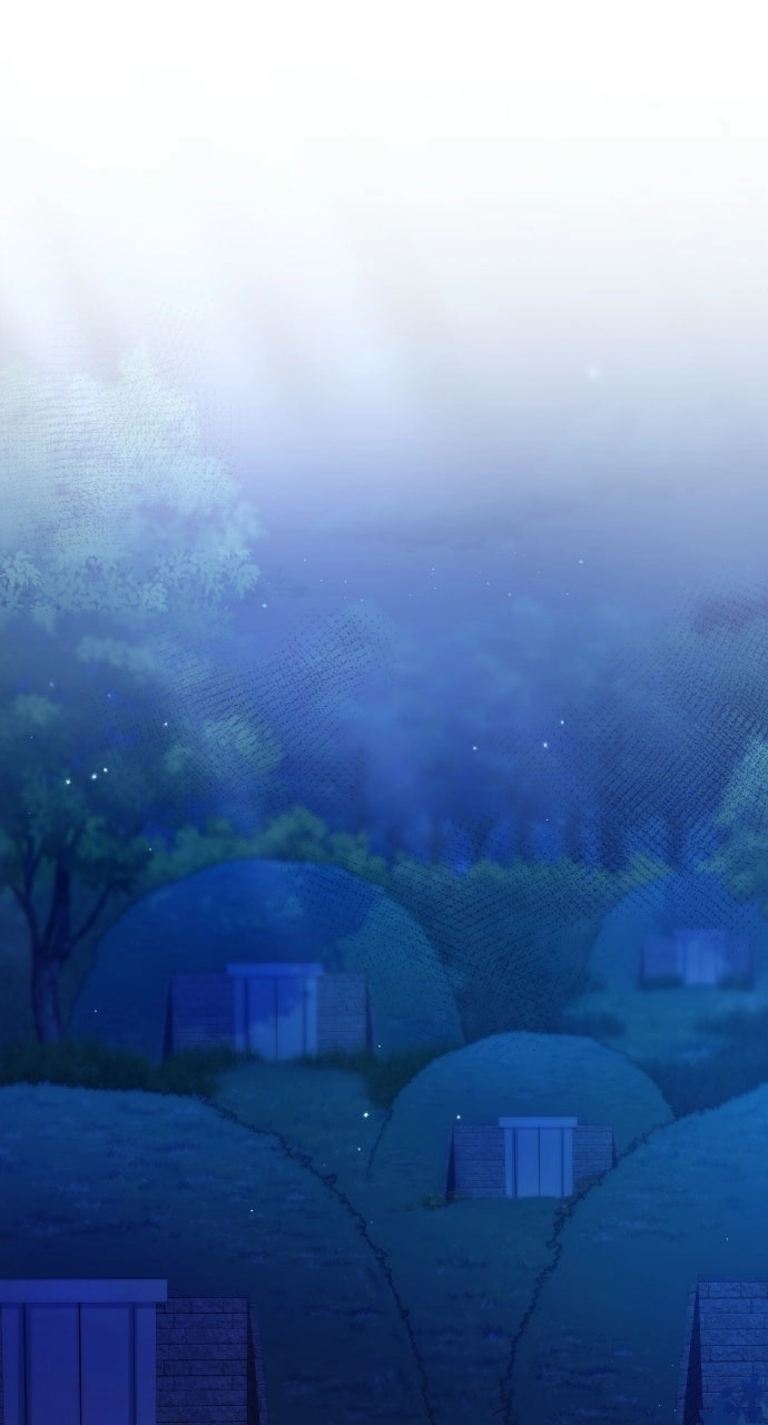 A Master, Who Woke up as a Concubine Chapter 133 page 47 - 