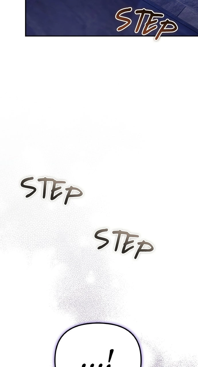 A Master, Who Woke up as a Concubine Chapter 133 page 60 - 