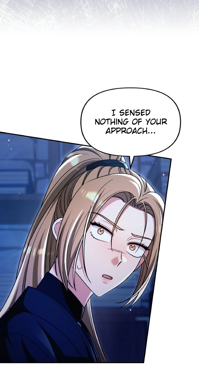 A Master, Who Woke up as a Concubine Chapter 133 page 75 - 