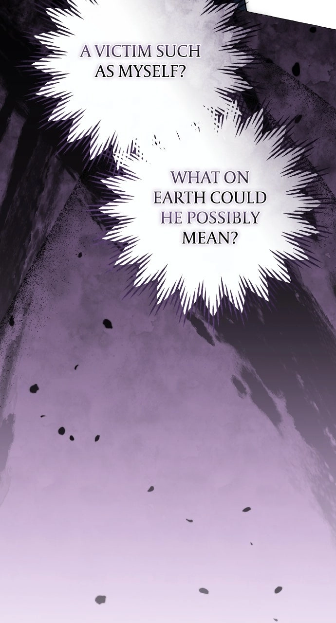 A Master, Who Woke up as a Concubine Chapter 133 page 81 - 