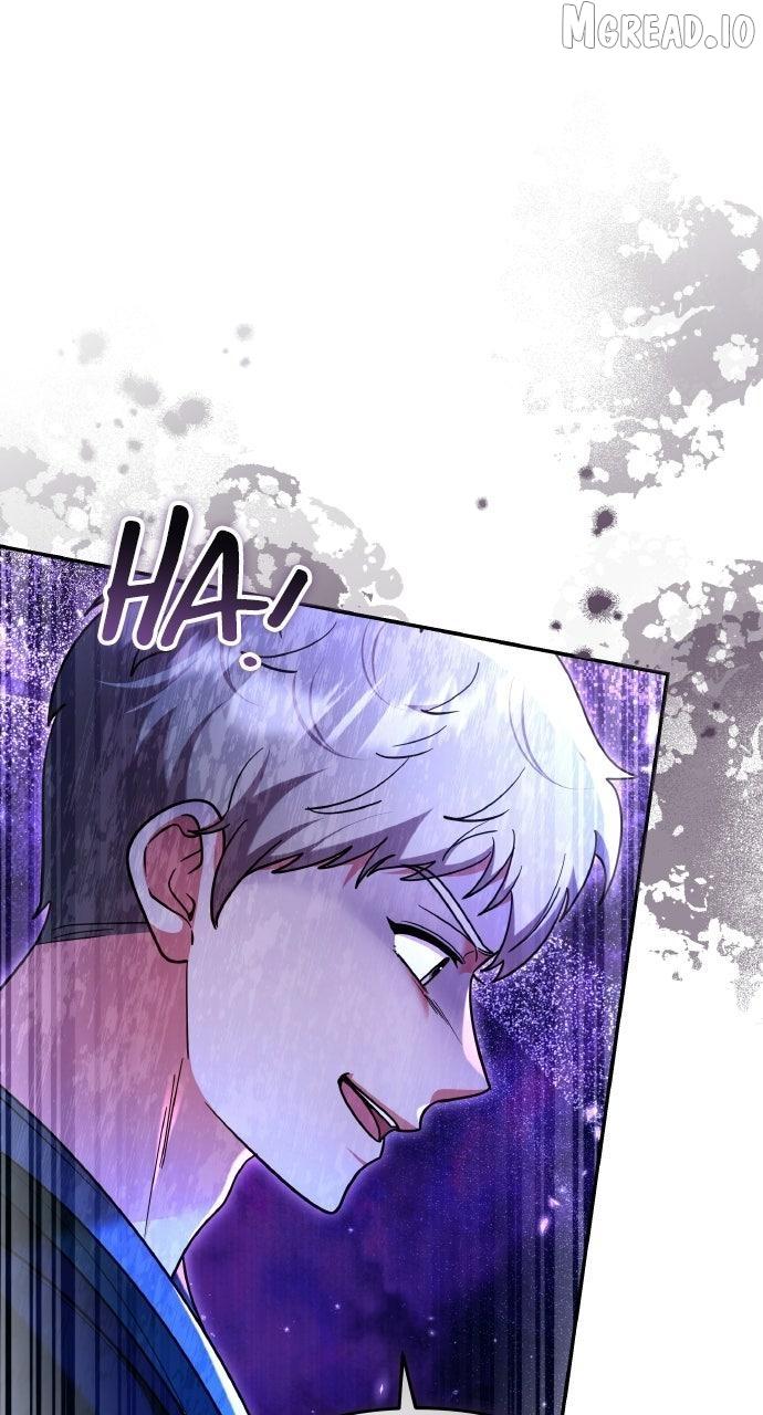 A Master, Who Woke up as a Concubine Chapter 134 page 34 - 