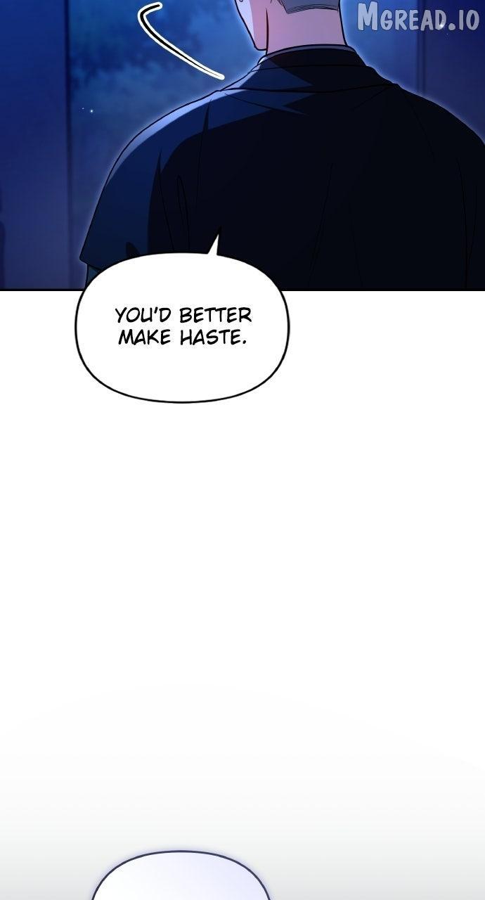 A Master, Who Woke up as a Concubine Chapter 134 page 57 - 