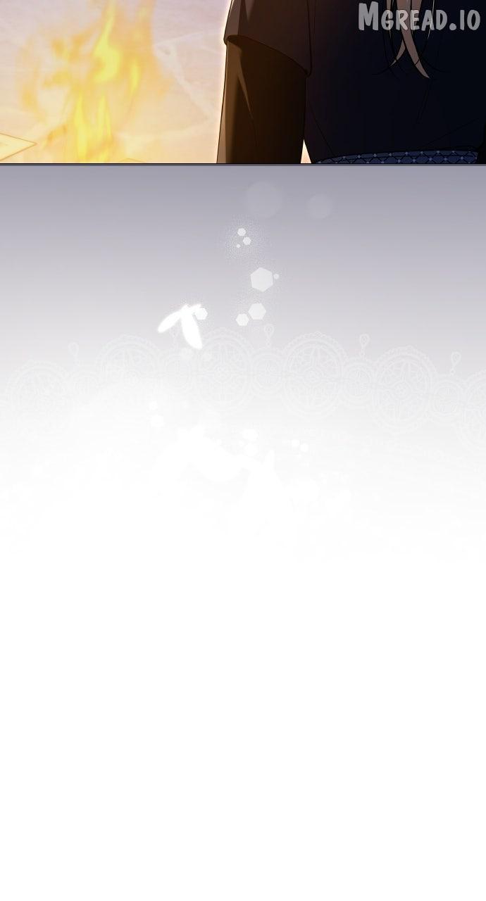 A Master, Who Woke up as a Concubine Chapter 134 page 59 - 