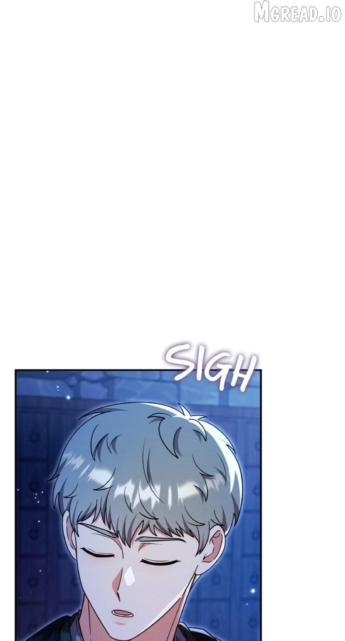 A Master, Who Woke up as a Concubine Chapter 134 page 8 - 