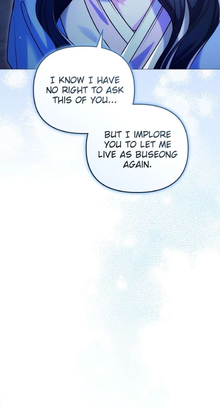 A Master, Who Woke up as a Concubine Chapter 135 page 53 - 