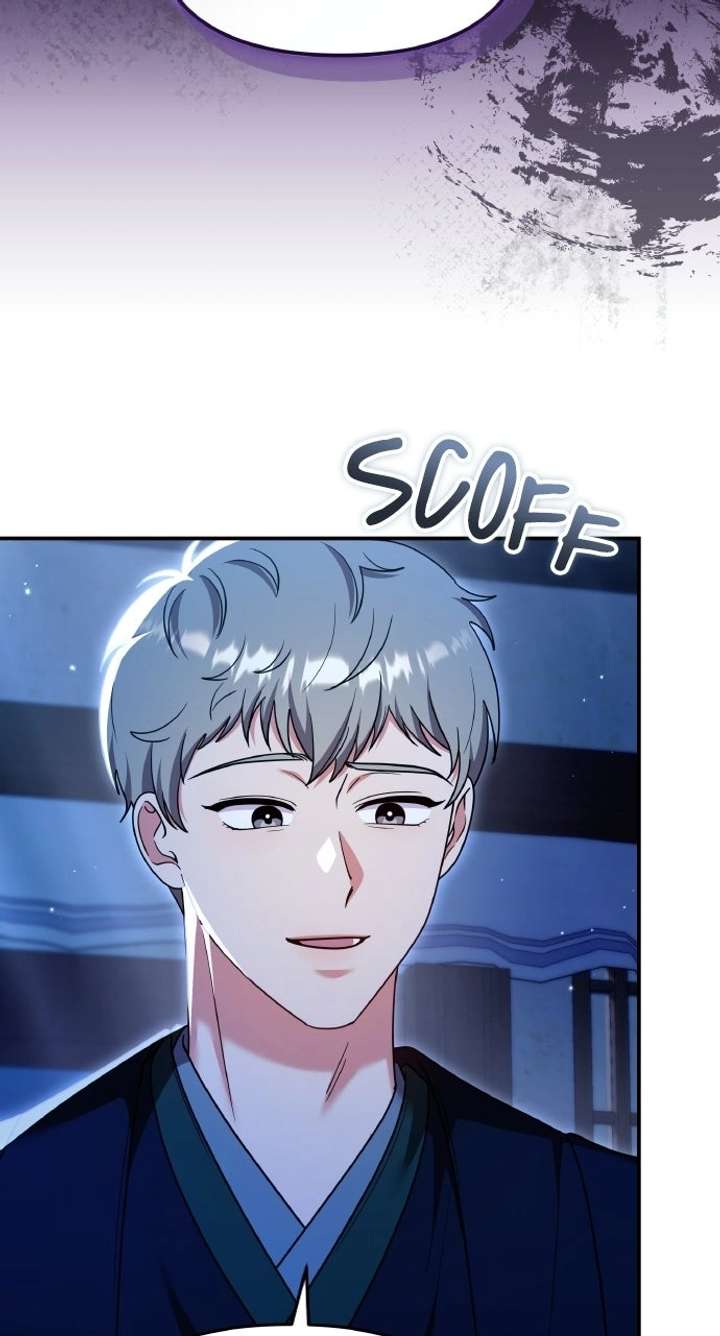 A Master, Who Woke up as a Concubine Chapter 135 page 66 - 
