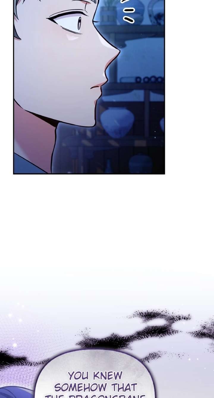 A Master, Who Woke up as a Concubine Chapter 135 page 76 - 