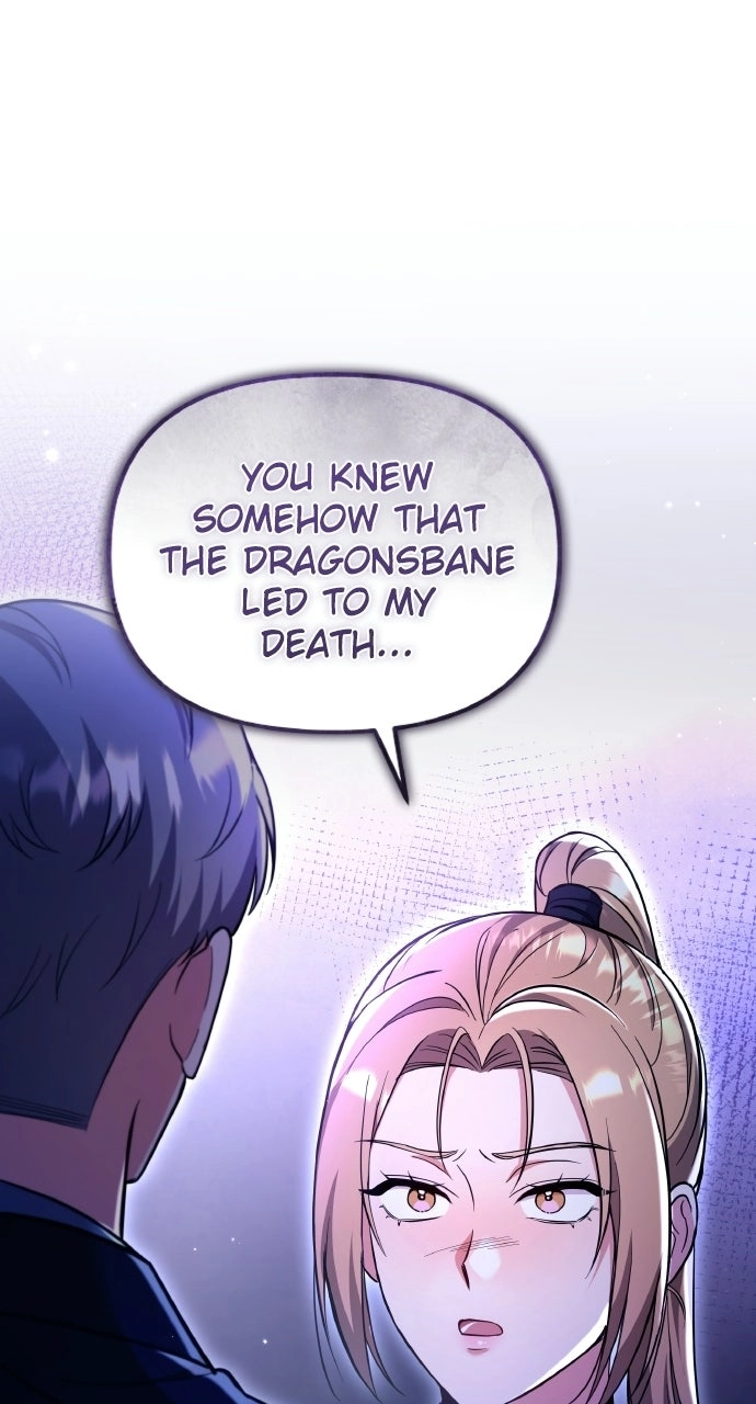 A Master, Who Woke up as a Concubine Chapter 136 page 1 - 