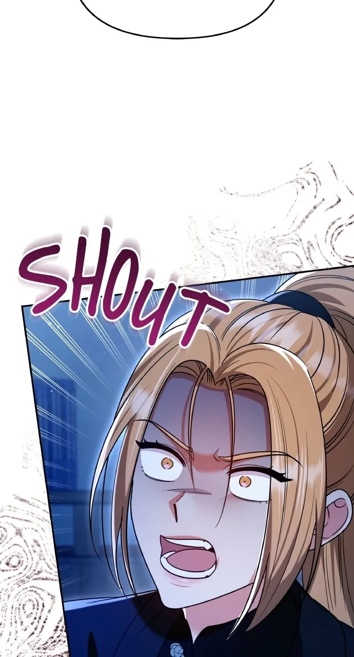 A Master, Who Woke up as a Concubine Chapter 136 page 24 - 