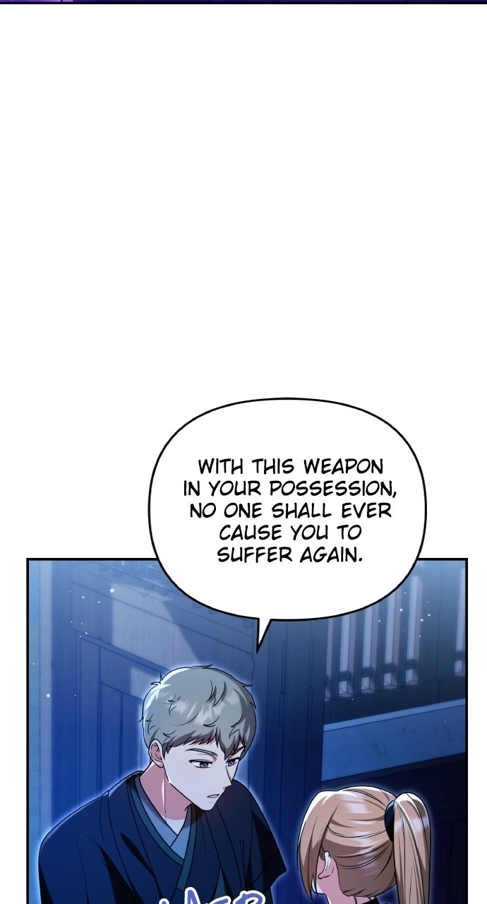 A Master, Who Woke up as a Concubine Chapter 136 page 29 - 